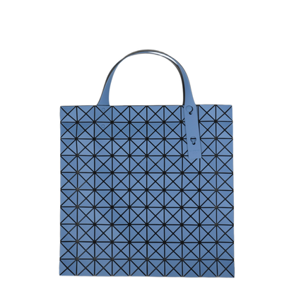 MAYFEYR - Bao Bao Issey Miyake - Prism Frost Large Tote Bag - BB66AG52373