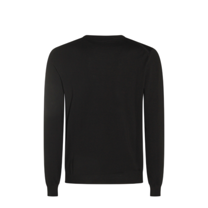 MAYFEYR - Zanone - Sweaters - 810234Z0290N0049