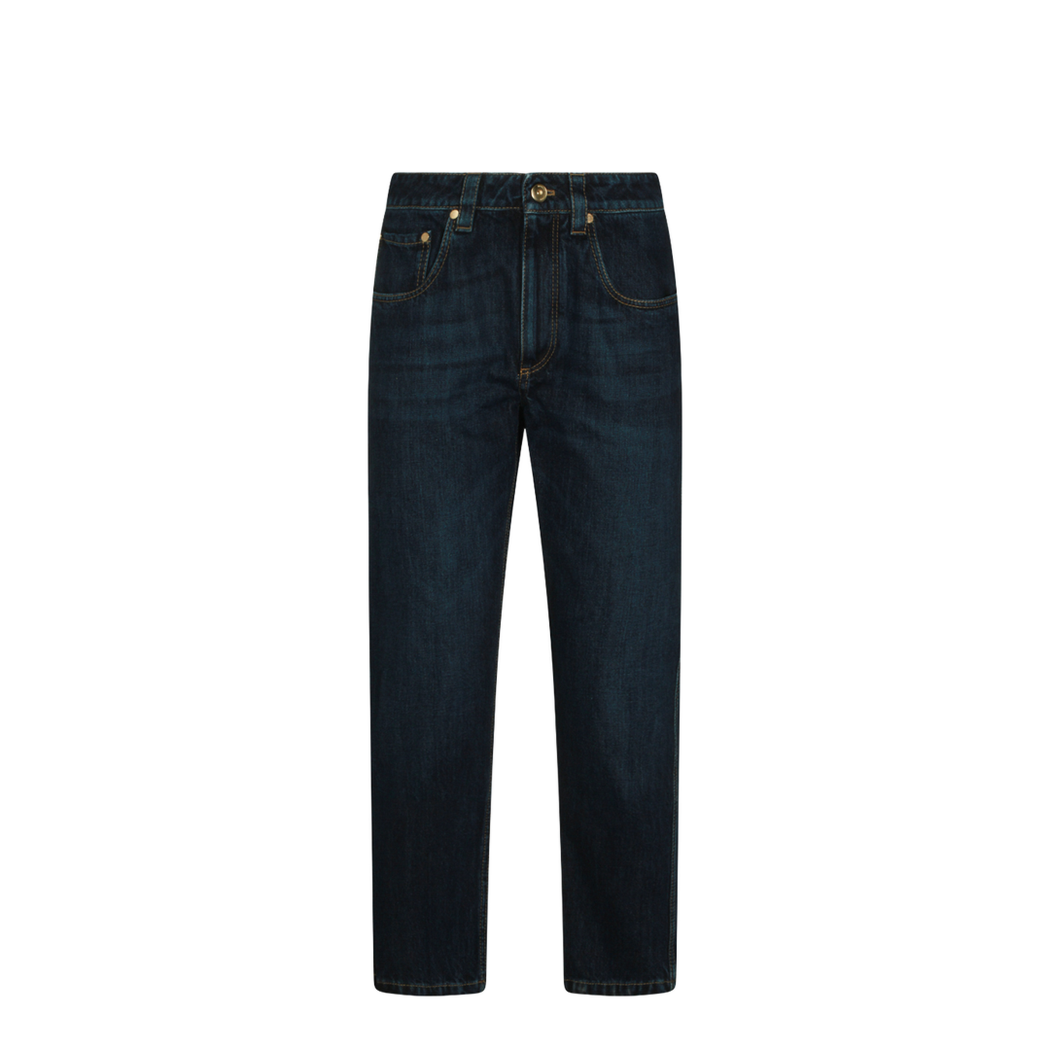 women's jeans