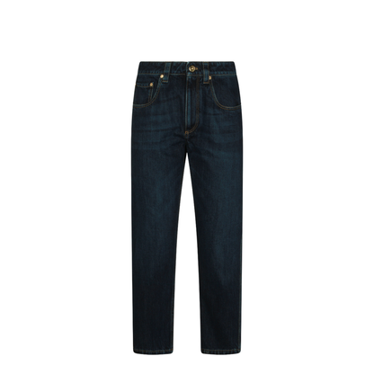 women's jeans