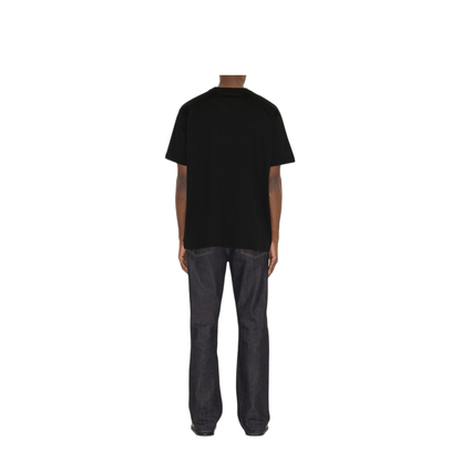 MAYFEYR - Burberry - Logo T Shirt - 8084233A1189