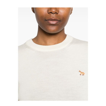 MAYFEYR - Maison Kitsuné - Sweaters - PW00801KT11810383