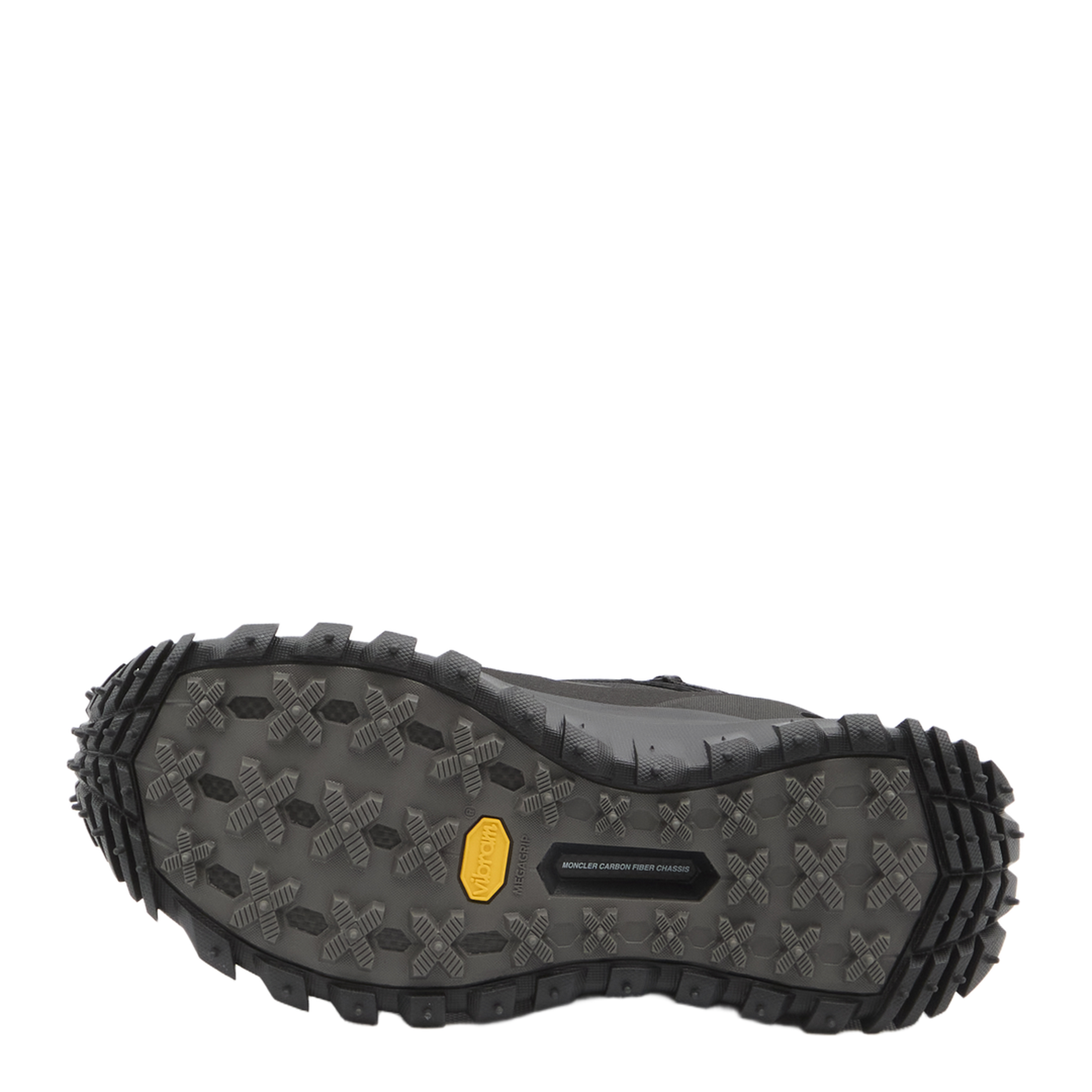 Trailgrip GTX Sneakers