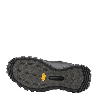 Trailgrip GTX Sneakers
