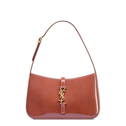 Women's Messenger Bag