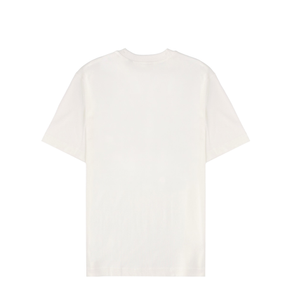 T-Shirt Cut and Sew