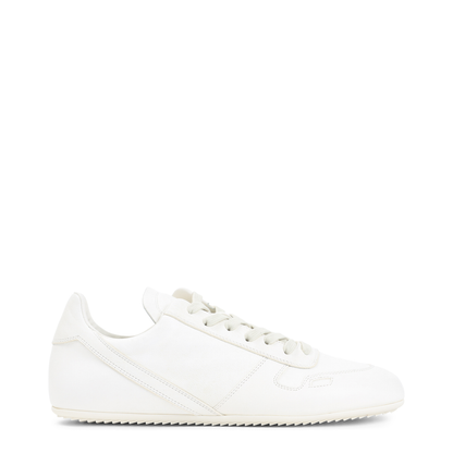 MAYFEYR - Rick Owens - Minimal Sneakers - RU01F2889LBHX