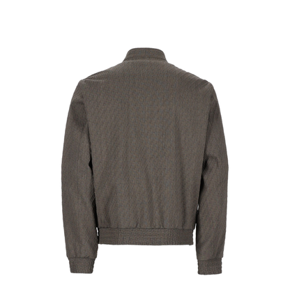 MAYFEYR - Emporio Armani - Blouson Jacket - EM000185TE20389O1009