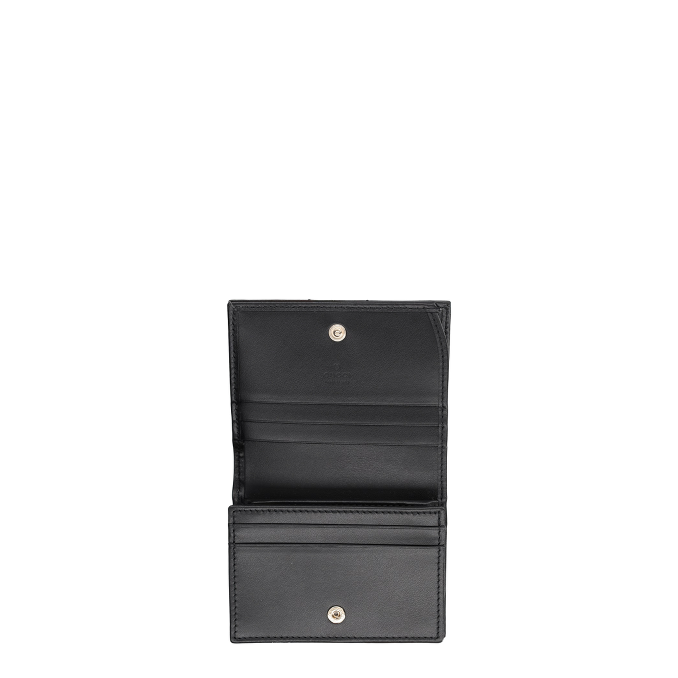 "Gg Marmont" Wallet