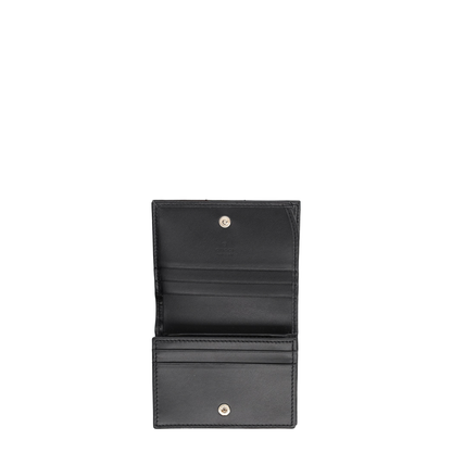 "Gg Marmont" Wallet