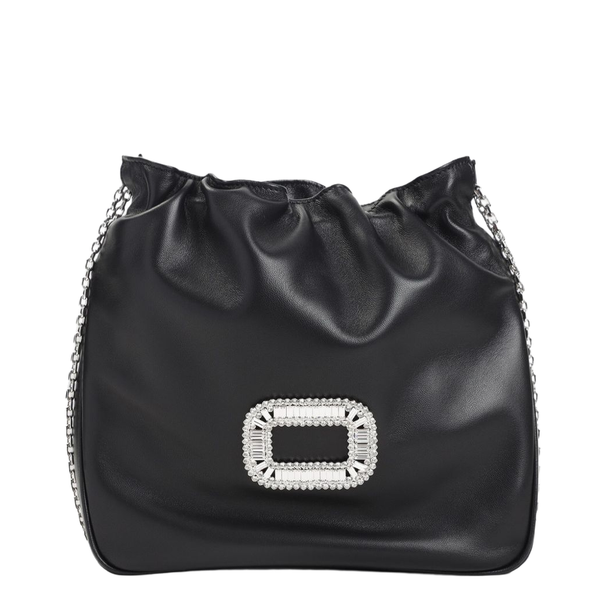 Pilgrim Pocket Mini Clutch