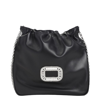 Pilgrim Pocket Mini Clutch