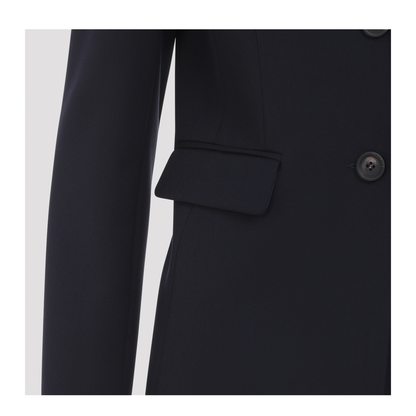 MAYFEYR - PESERICO - Blazer - A01912D01934861