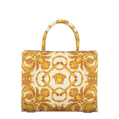 Large Tote