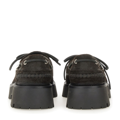 MAYFEYR - Alexander Wang - Moccasin Carson - 30325F004206