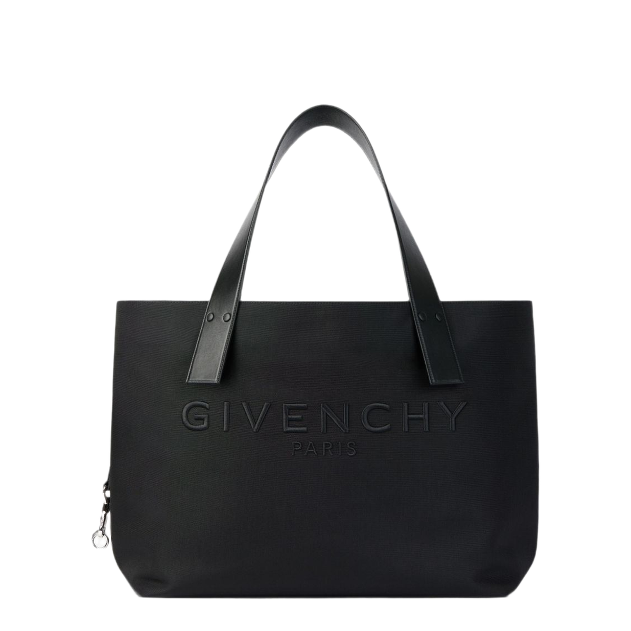 MAYFEYR - Givenchy - Bag Black - BK50G4K21W001