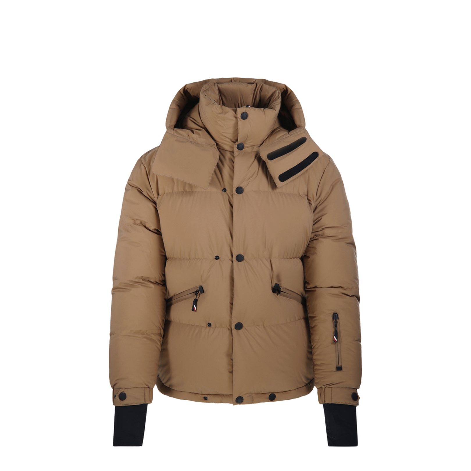 Coraia Jacket
