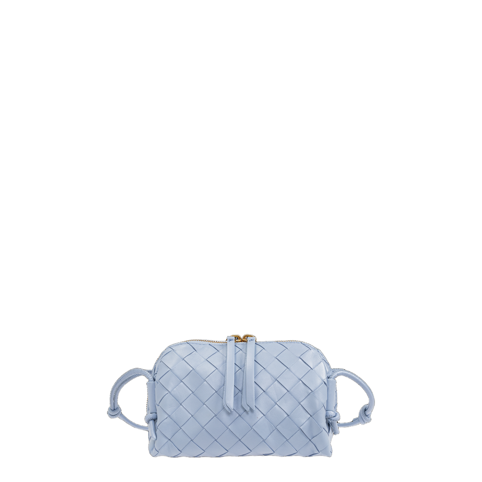 Concert Shoulder Bag