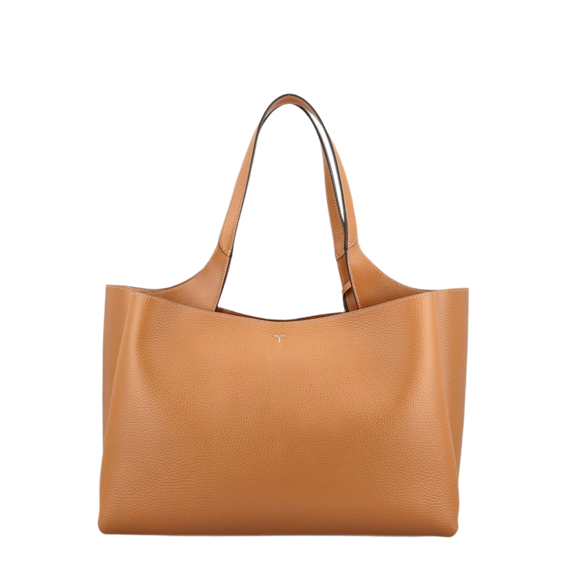 MAYFEYR - Tod's - Bags.. Luggage - XBWAPAF9300QRIS410