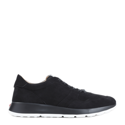 MAYFEYR - TOD`S - Sneakers - XXM79K0Z281U7Z9999ALTRAVERSIONE
