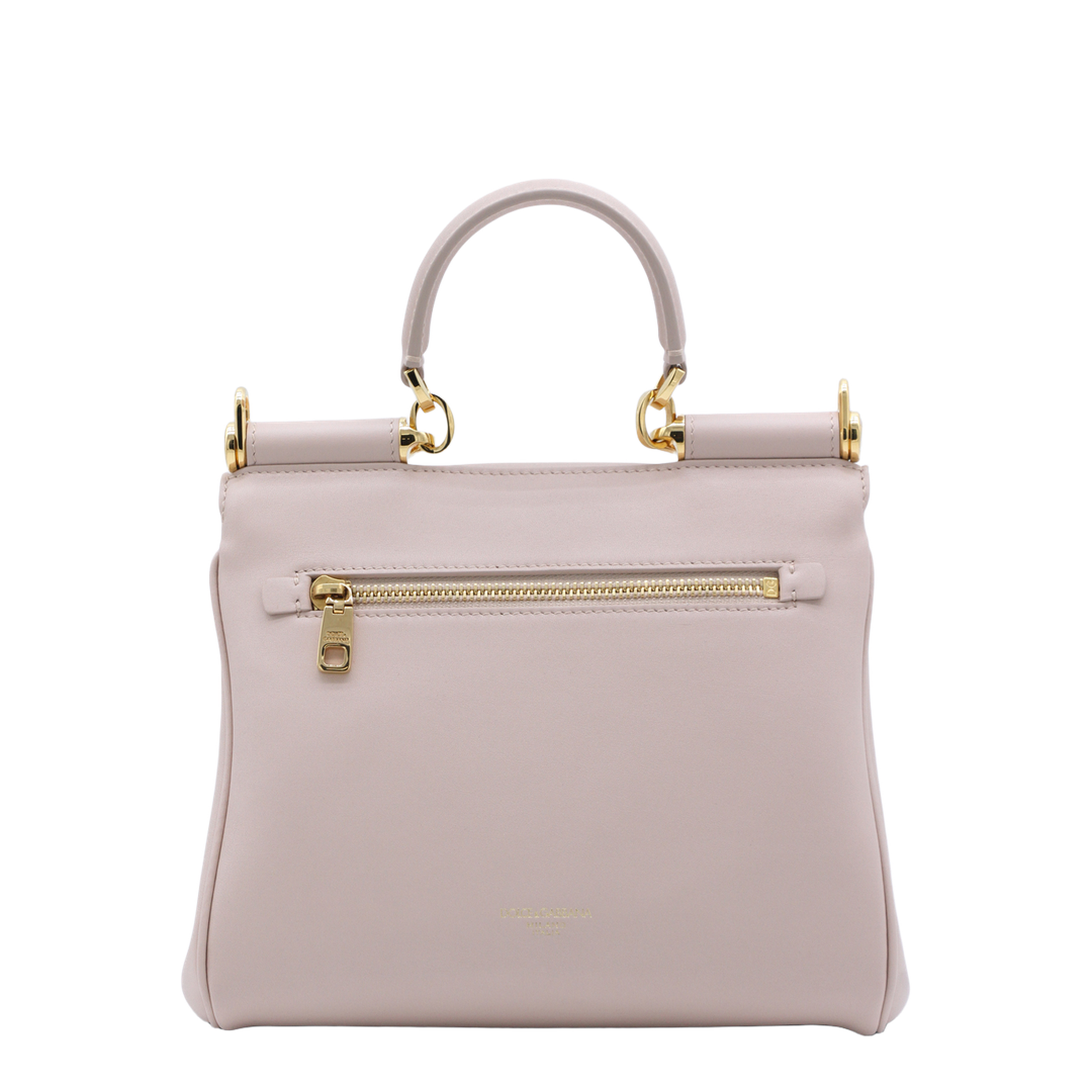 MAYFEYR - Dolce & Gabbana - Bags.. - BB7781B732180095