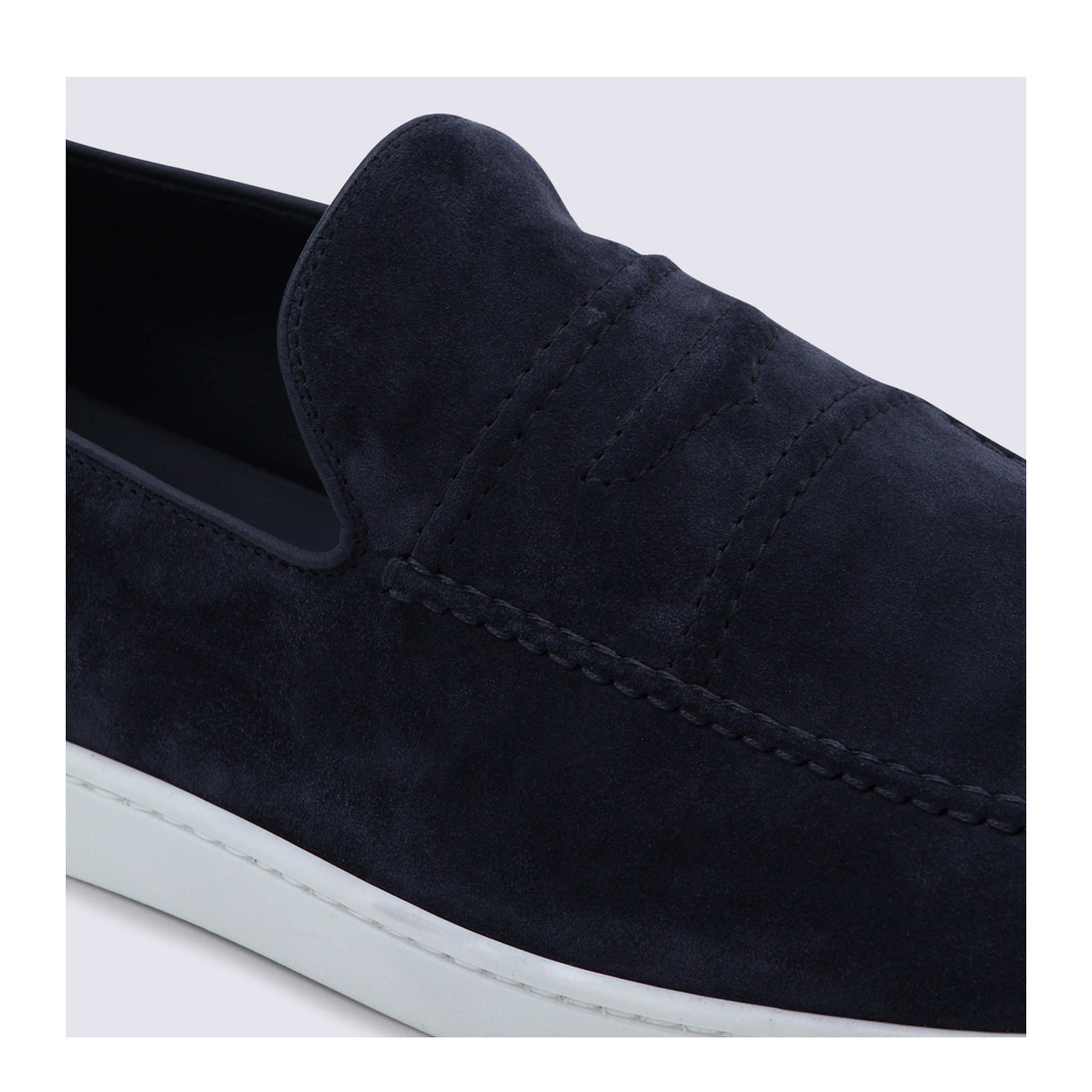 MAYFEYR - Church's - Flat Shoes - EDC1369CAF0ABM