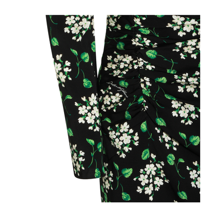 MAYFEYR - Dolce & Gabbana - Dresses - F664HTFSA85HX6BX