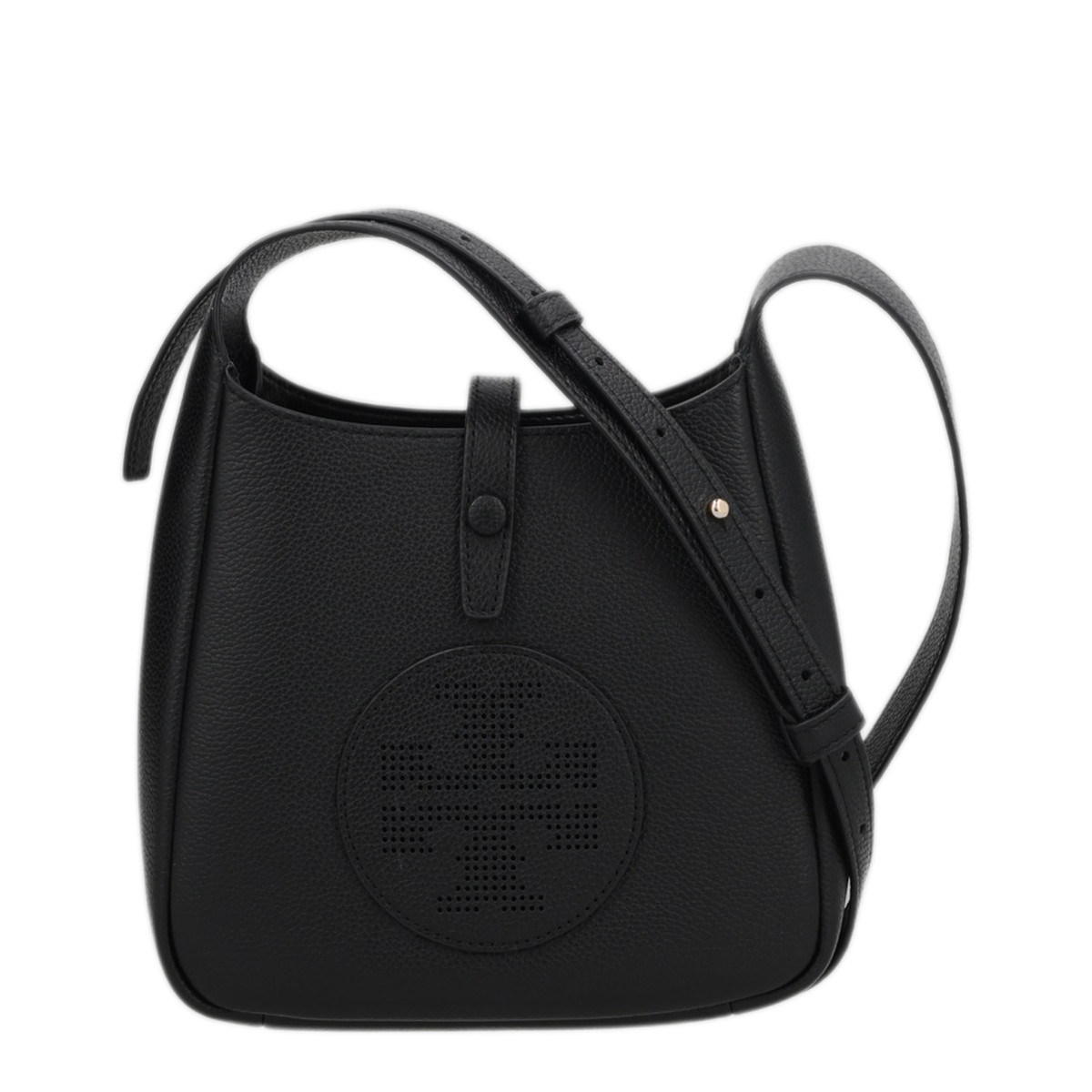 Black Bag