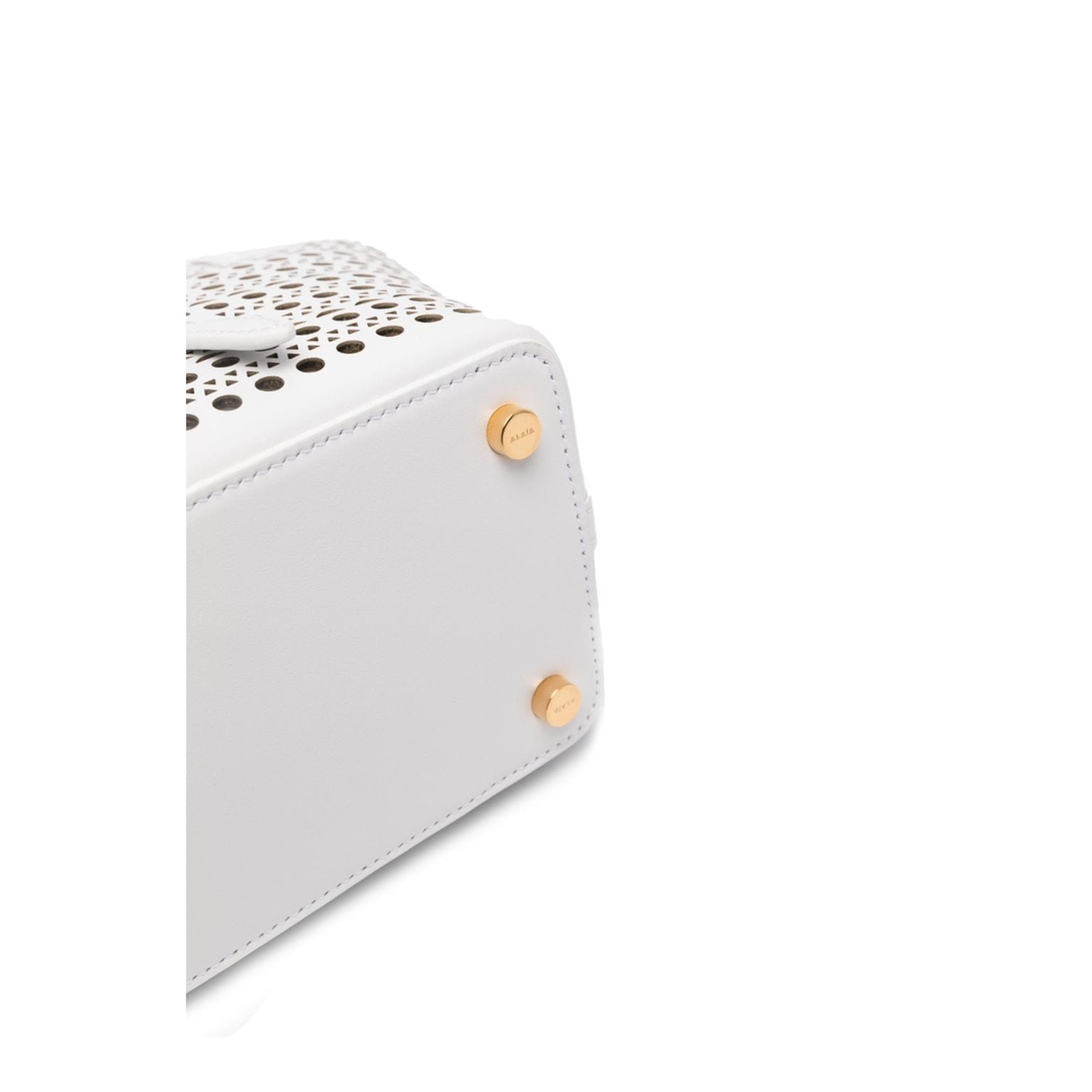 Neo Mina 20 Small Bag