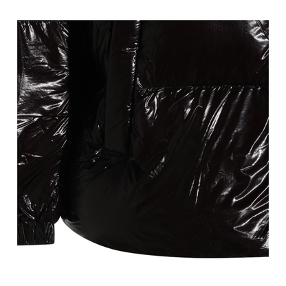 MAYFEYR - Diesel - Coats - A230240BKCP9XX