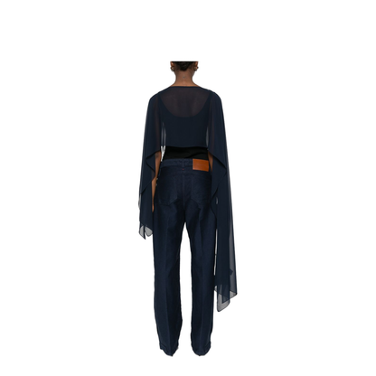MAYFEYR - Gianluca Capannolo - Scarfs - 26EC0480002