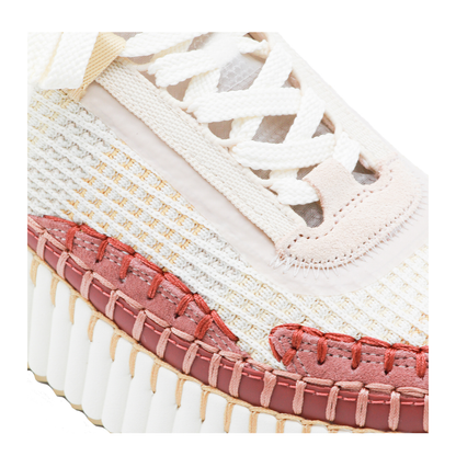 MAYFEYR - Chloè - Sneakers - CHC22S579Y0223