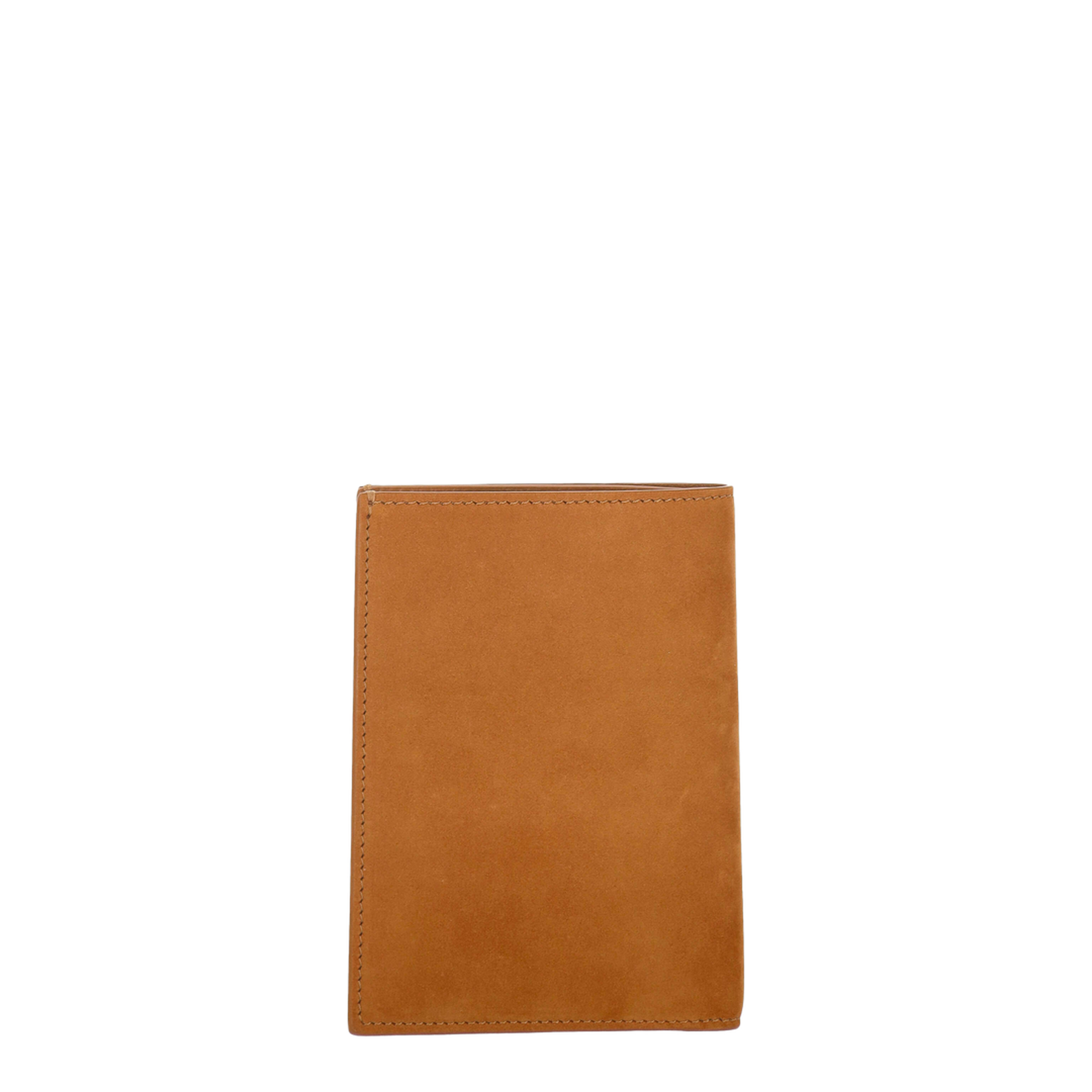 men's wallet