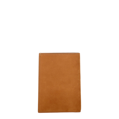 men's wallet