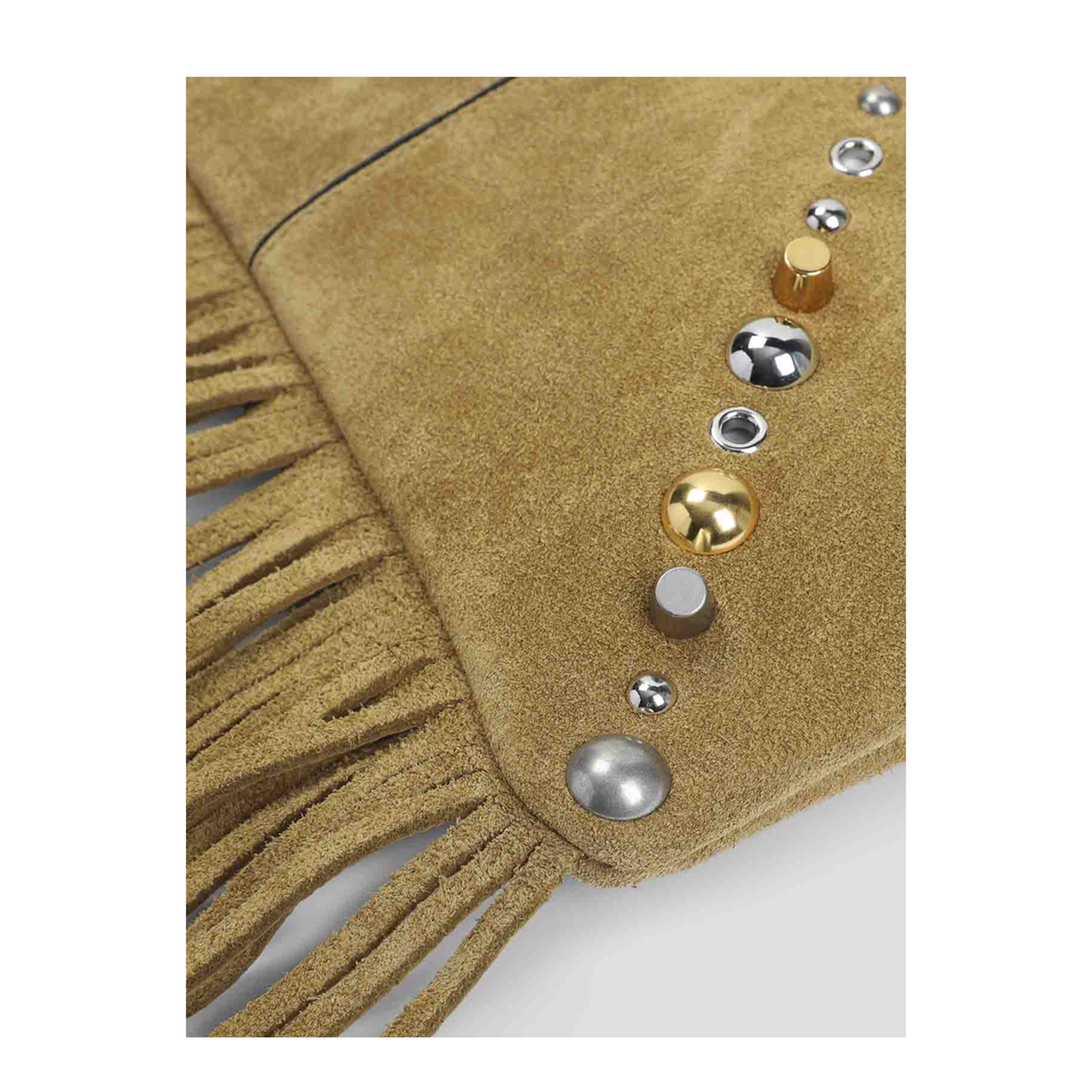 Clutch Bags Shoulder Bag