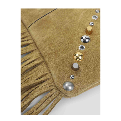 Clutch Bags Shoulder Bag