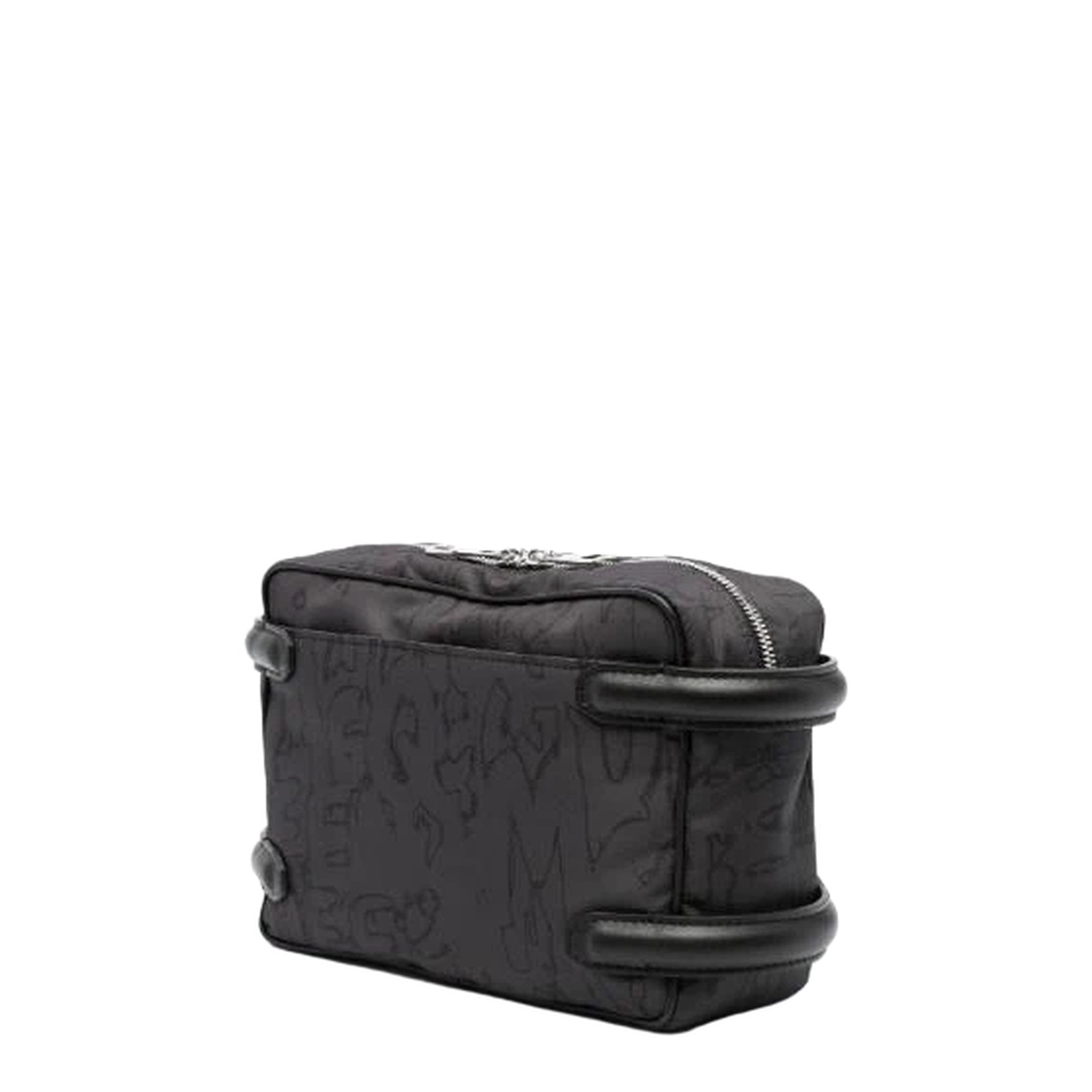 Harness Camera Bag