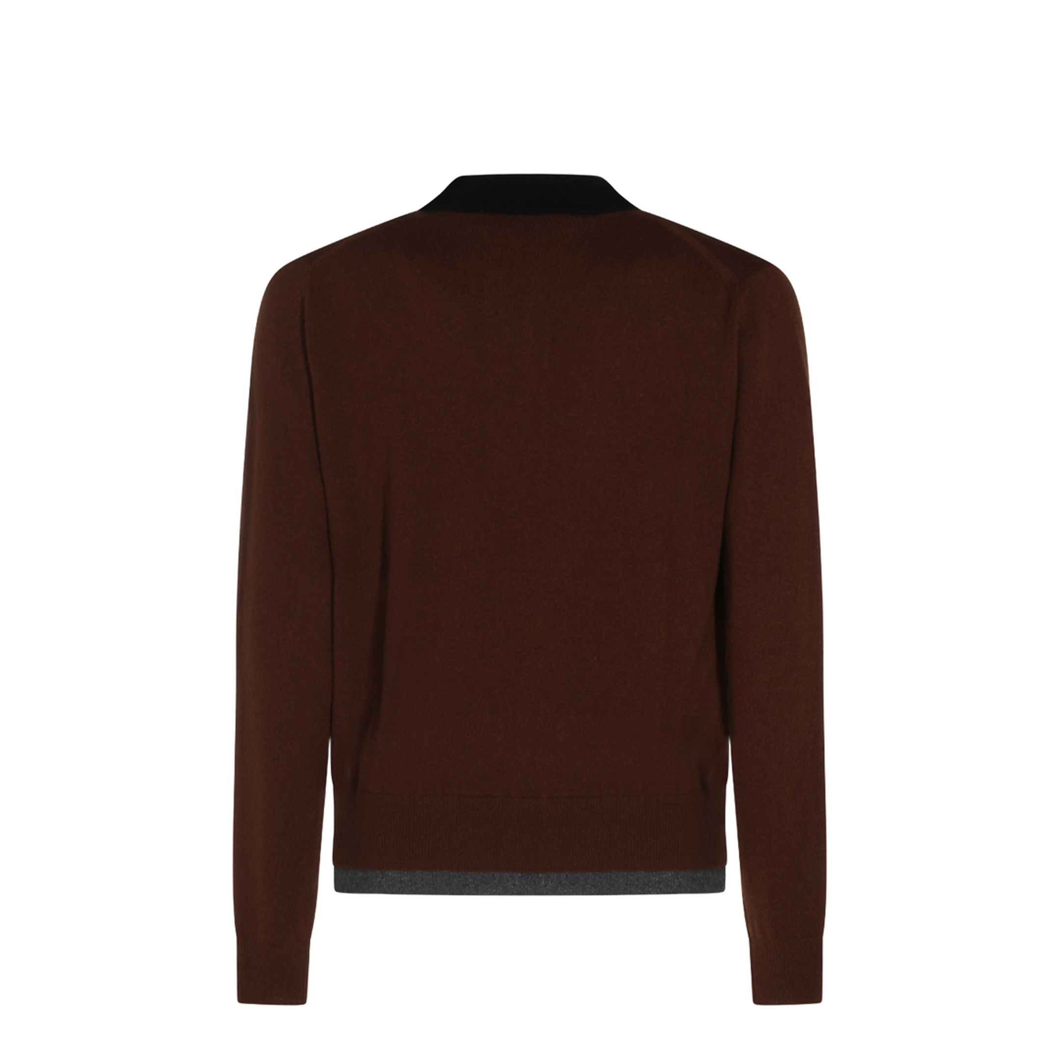MAYFEYR - Marni - T-Shirts And Polos - POMG0096Q0UFX331MXM53