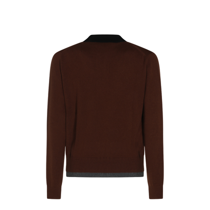 MAYFEYR - Marni - T-Shirts And Polos - POMG0096Q0UFX331MXM53