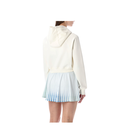 MAYFEYR - Casablanca - Clothing.... Beige - WSP26JTP36301