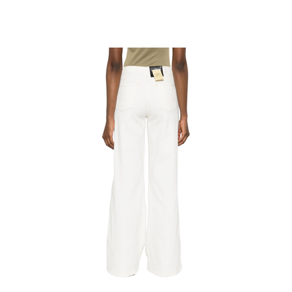 MAYFEYR - Seven - Jeans - 7U662549U7RGS