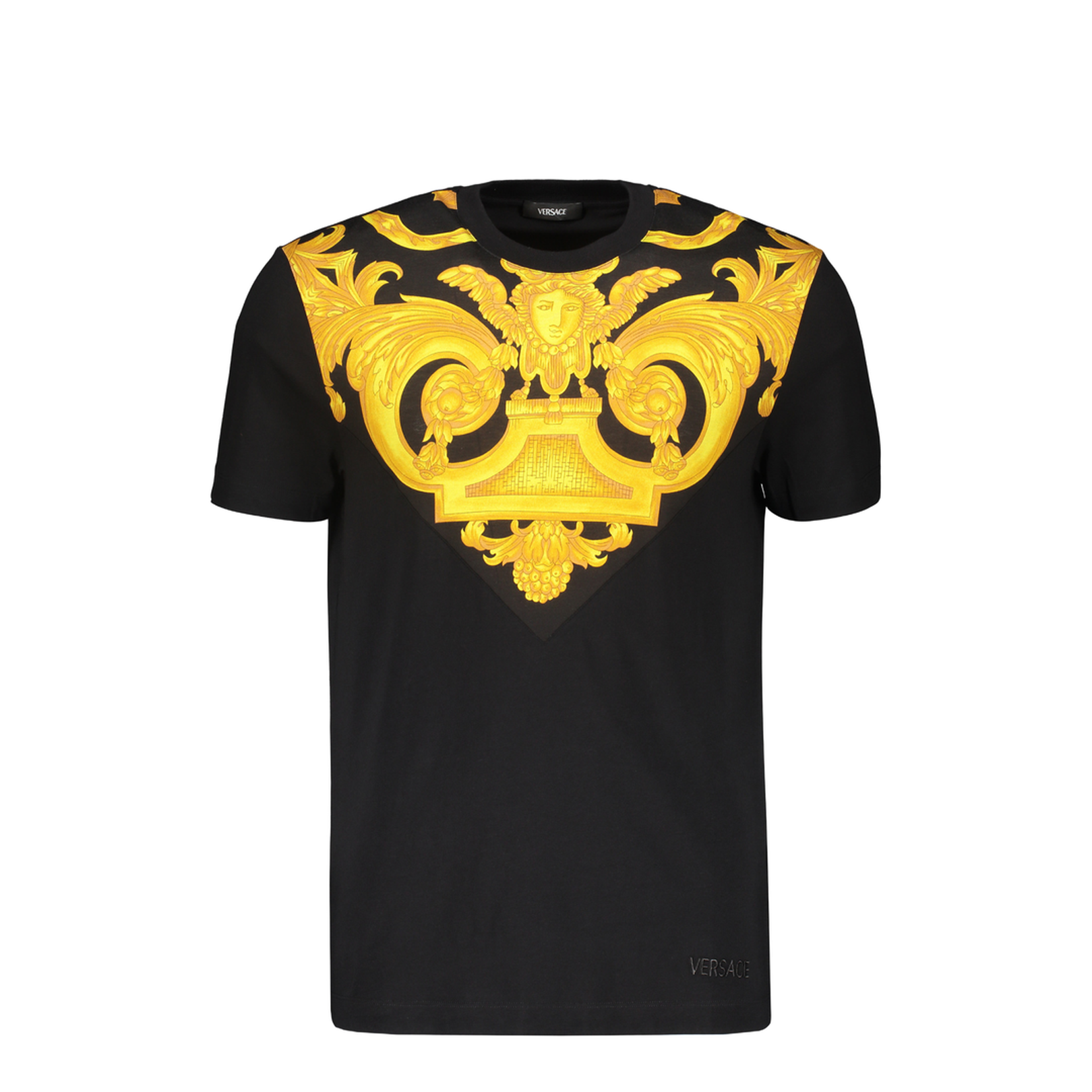 men's T-shirt