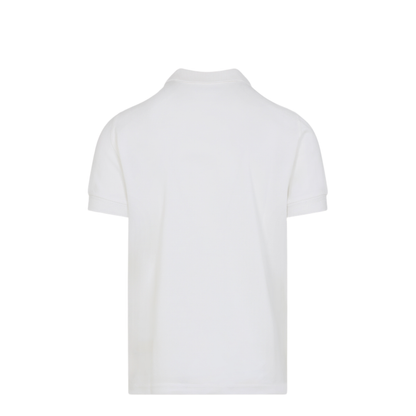 MAYFEYR - Tom Ford - Lyocell Polo - JPS011JMT013