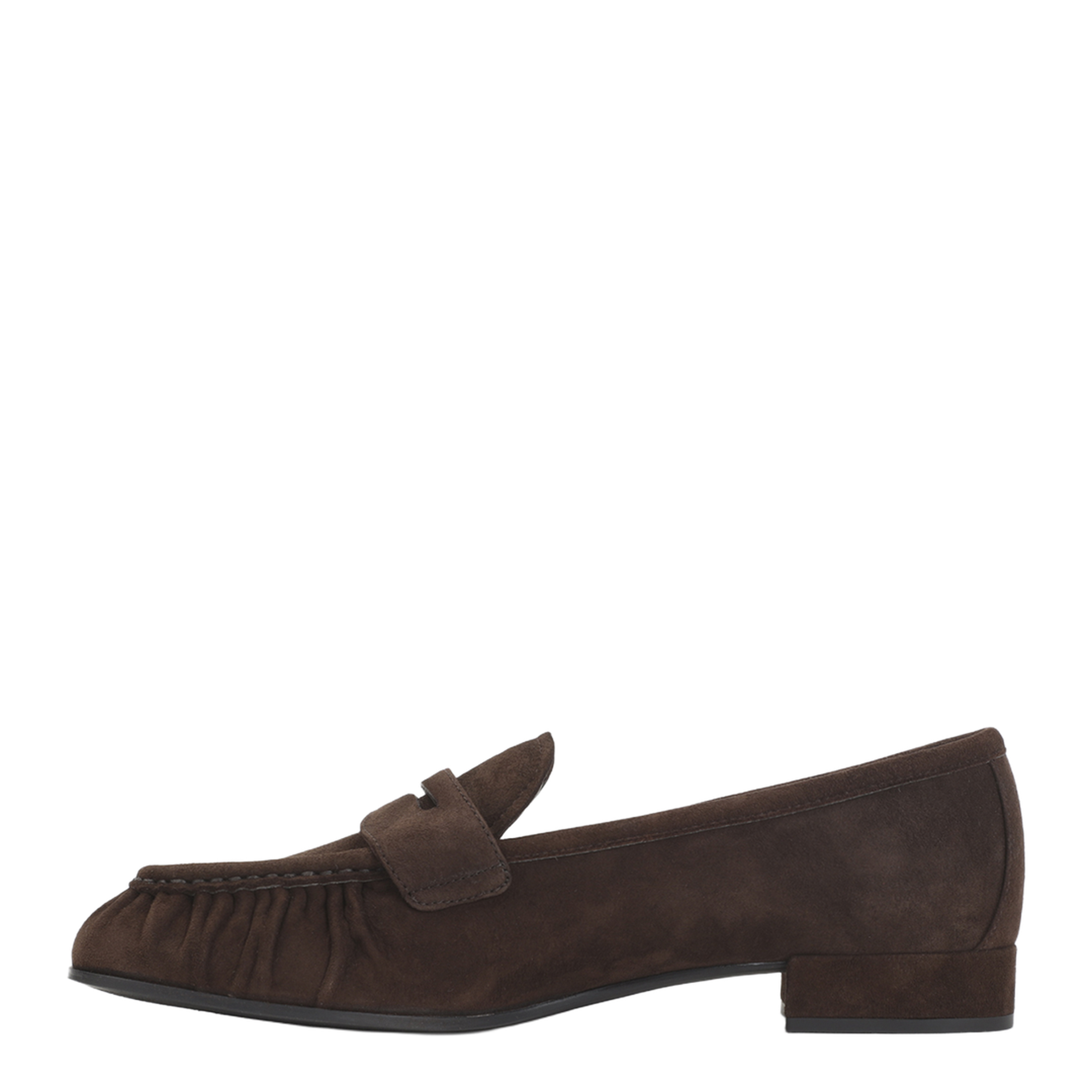 MAYFEYR - Prada - Loafer - 1D175OF020008