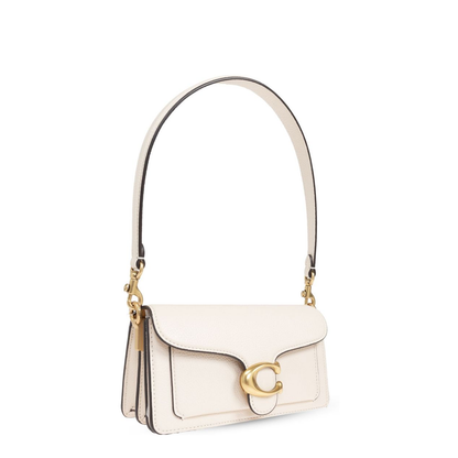 Tabby Shoulder Bag 20