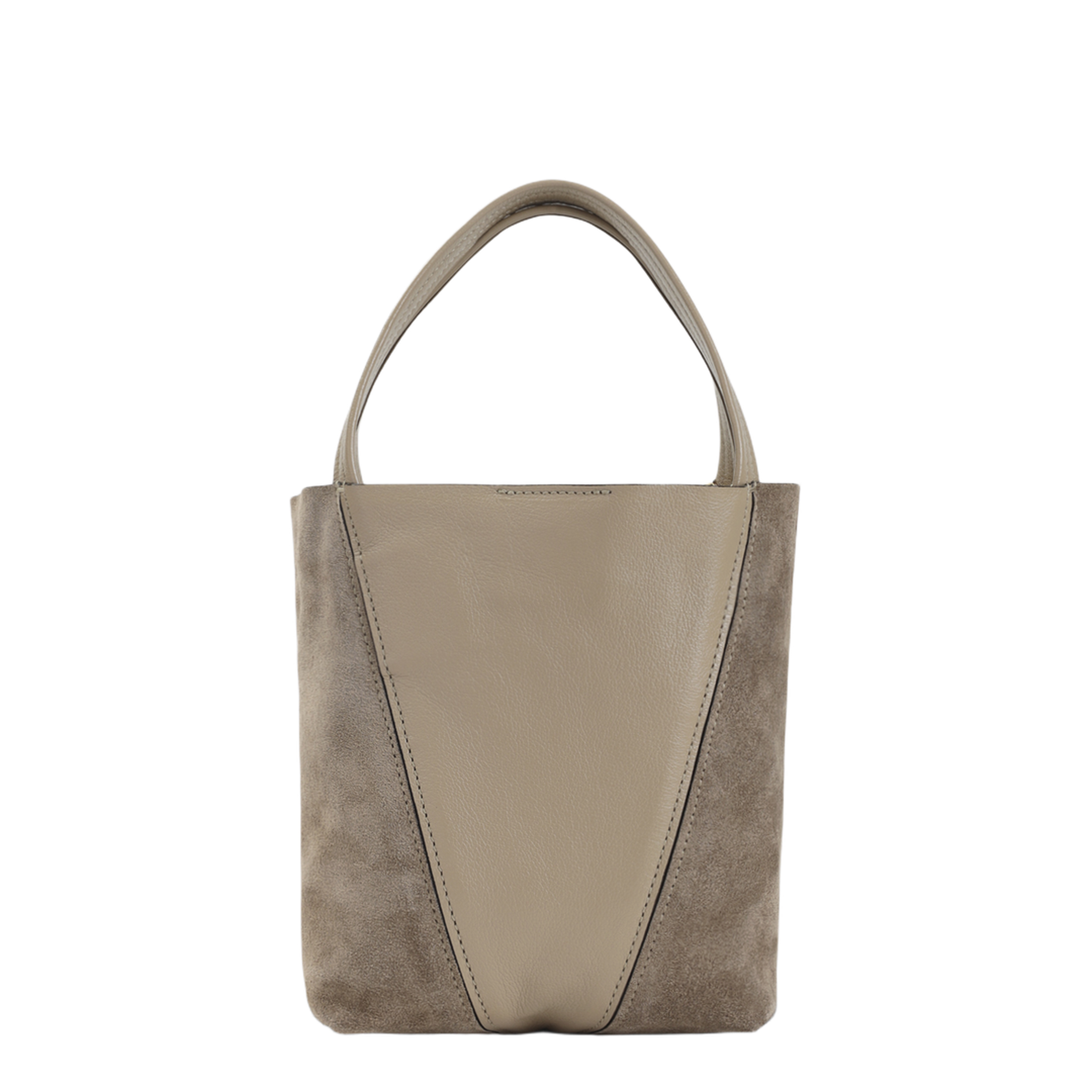 MAYFEYR - Chloè - Spin Bag - CH26SS812Q76