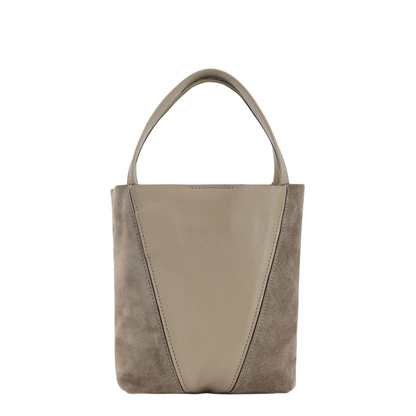 MAYFEYR - Chloè - Spin Bag - CH26SS812Q76