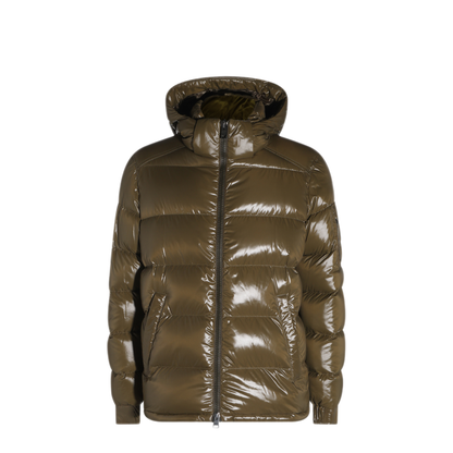 MAYFEYR - Herno - Coats - PI001416U129737740