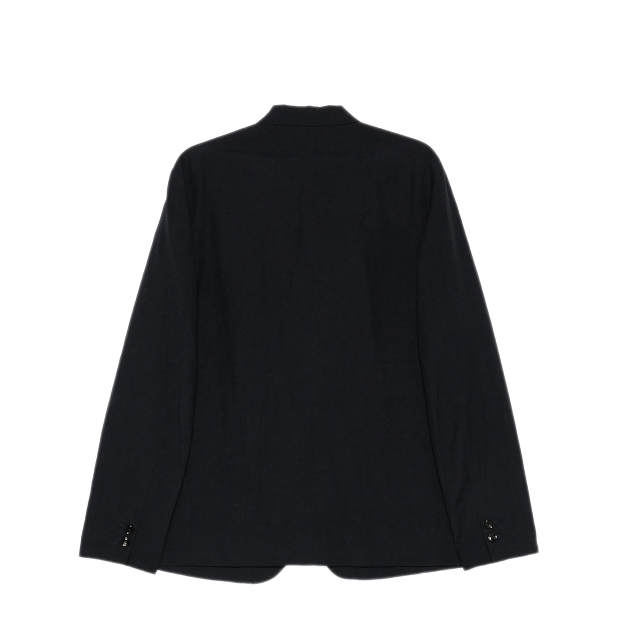 MAYFEYR - CELLAR DOOR - Jake Patch Pocket Single Breasted Jacket - 170592W11769