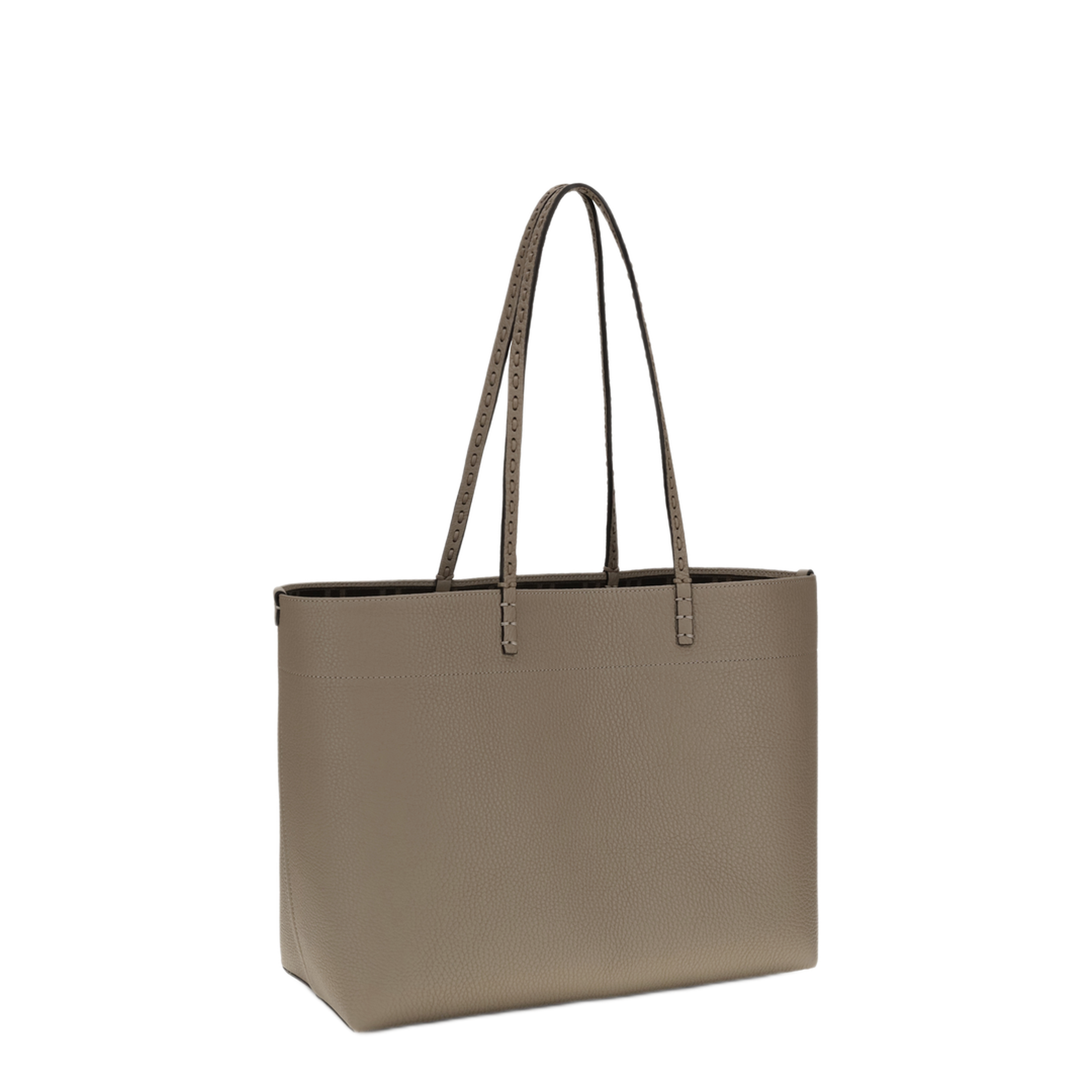 MAYFEYR - Fendi - Medium Roll Shopping Bag - 8BH428AS84